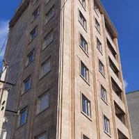 ساخت تخصصی درب و پنجره دوجداره و توری پلیسه کشویی