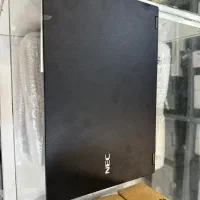 لپ تاپ|رایانه همراه|شیراز, فرهنگ شهر|دیوار