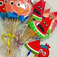 گیفت یلدایی|اسباب‌‌بازی|یزد, |دیوار