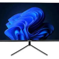 مانیتور نکسار مدل NDM-22VN سایز 22 اینچ