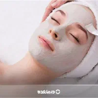 خدمات فیشیال