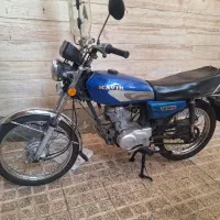 موتور