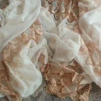 پرده|کلکسیون سکه، تمبر، اسکناس|زنجان, |دیوار