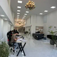 پیش فروش آپارتمان128/خیابان ابوریحان/فول تحویل|پیش‌فروش املاک|بجنورد, |دیوار