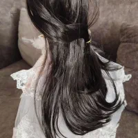عروسک عروس و داماد روسی اکبند برای کادو|اسباب‌‌بازی|قم, هنرستان|دیوار