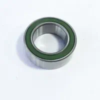 بلبرینگ کولر و رادیاتور بخاری