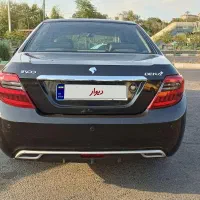 دنا پلاس مدل ۹۸|خودرو سواری و وانت|تهران, نظام‌آباد|دیوار