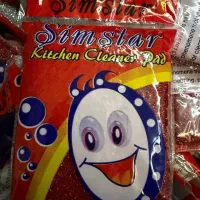 فروش عمده اسکاج ظرفشویی