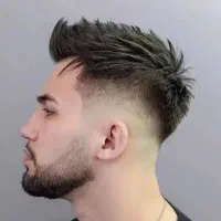 اصلاح مو|خدمات آرایشگری و زیبایی|سنندج, |دیوار