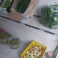 مغازه تربار کامل واگذار میگردد