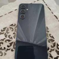 گوشی سامسونگ a۳۵|موبایل|قوچان, |دیوار