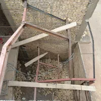 جوشکاری سیار|خدمات پیشه و مهارت|یزد, |دیوار