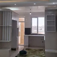 ۹۵متری تجهیز شده|فروش آپارتمان|قم, باغ شازده|دیوار