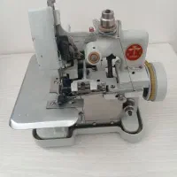 سردوز سه نخ مار سنجاقک