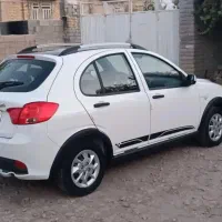 کوییک مدل 1402صفر۸۵ گانه گارانتی فعال