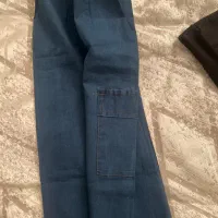 ست لبوبو|کفش و لباس بچه|شاهینشهر, شهرک گلدیس|دیوار