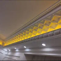 گچکاری رباط ،مناسبترین قیمت درشهر