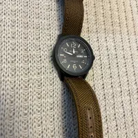 ساعت مچی نوی فورس Naviforce مدل NF9101M