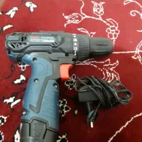 درل شارژی اویک