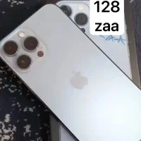 ایفون 13 پرومکس