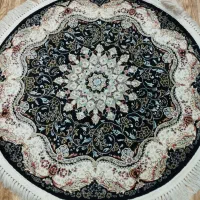 پادری|پادری|اسلام‌شهر, شهرک مهدیه|دیوار