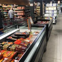 استخدام همکار خانم رده سنی ۲۰تا۳۵ سال