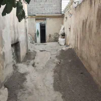 خانه عباس اباد بالا صد متری|فروش خانه و ویلا|سنندج, |دیوار