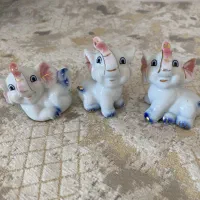 مجسمه دکوری