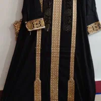 ماکسی کودری|لباس|کارون, |دیوار