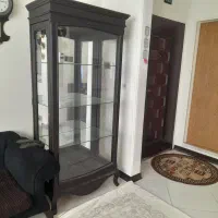 بوفه|بوفه، ویترین، کنسول|پرند, فاز ۵|دیوار