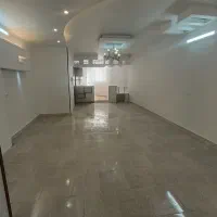 آپارتمان 85 متری/ بازسازی شیک/ اندیشه|فروش آپارتمان|مشهد, مشکینی (شهرک غرب)|دیوار