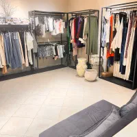 اجاره اتاق برای مزون یا ناخن یا مژه