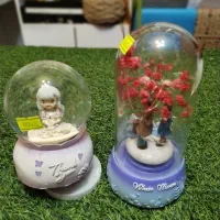 گوی موزیکال|اسباب‌‌بازی|مشهد, سمزقند|دیوار