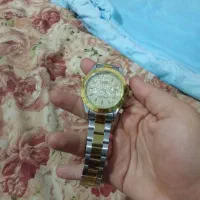 ساعت|ساعت|سمنان, |دیوار