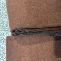 پتو سربازی نطامی نمدی آکبند|رختخواب، بالش، پتو|تهران, عبدلآباد|دیوار