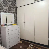 اپارتمان ۷۰ متری تک خواب خوش نقشه|اجارهٔ آپارتمان|پاکدشت, پاکدشت (مامازند)|دیوار