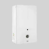 آبگرمکن دیواری بوتان