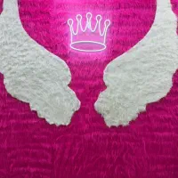 فرصت ویژه آموزش ارایشگری با مدرک