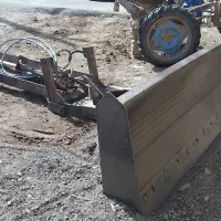 فروش ادوات کشاورزی|ماشینآلات صنعتی|سبزوار, خسروجرد|دیوار