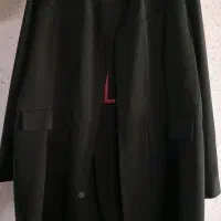 مانتو کتی ورق بزنید
