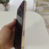 آیفون 16 پرومکس با ریجستر|موبایل|مرودشت, ژیان|دیوار