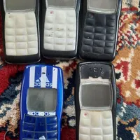نوکیا ۱۱۰۰ اصلی