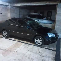 ام وی ام 530 بسیار کم کارکرد و بسیار تمیز