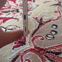 فروش گوشی A36 حافظه 256گیگ|موبایل|کوه چنار, |دیوار