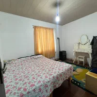 *اجاره و رزرو*انواع سوئیت*مرکز رامسر نزدیک دریا*|اجارهٔ کوتاهمدت آپارتمان و سوئیت|رامسر, |دیوار