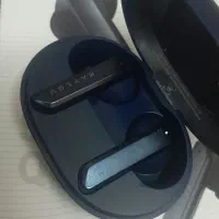 هندزفری بلوتوثی|لوازم جانبی موبایل و تبلت|طرقبه, |دیوار