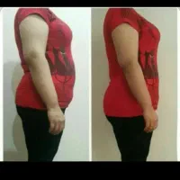 لاغری|حراج|مشهد, فاطمیه|دیوار