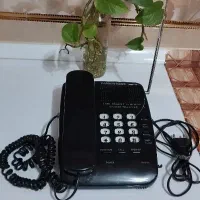 تلفن