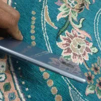 گوشی A530|موبایل|چمران, |دیوار