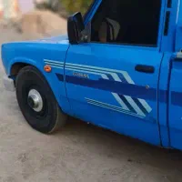 فروش نیسان 403